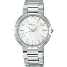 Seiko Sacm157 Dolce Men's Watch