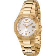 Seiko SGEA44 Watch