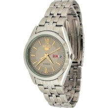 Seiko SNXA03K