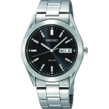Seiko Solar SNE039