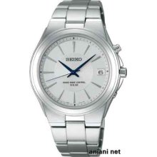 Seiko Spirit Sbtm089 Men's Watch