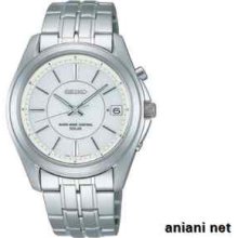 Seiko Spirit Spirit Sbtm043 Watch