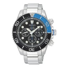 Seiko SSC017P1