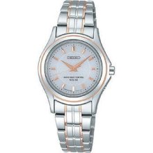 Seiko Ssdt004 Spirit Watch