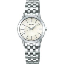 Seiko Swdl199 Exceline Ladies Watch