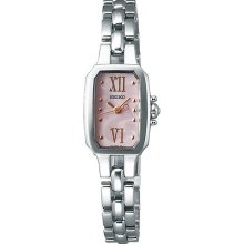 Seiko Swff001 Tisse Ladies Watch