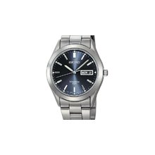 Seiko watch - SGG709 Dress watch SGG709 Mens