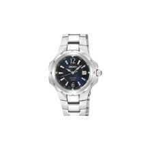 Seiko watch - SXDB67 Coutura Ladies Ladies