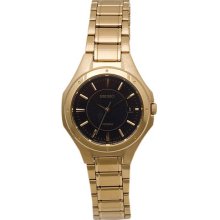 Seiko Women's Classic Watch