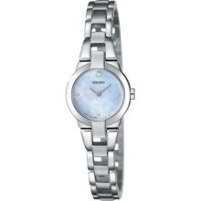 Seiko Women's Suja75 Watch $215