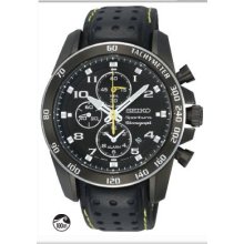 SNAE67 Seiko Sportura