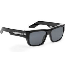 Spy Optic Sunglasses Tice
