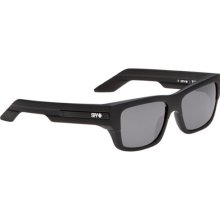 Spy Optic Tice Sunglasses