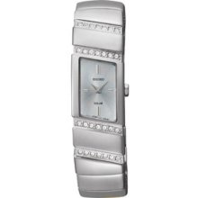 Sup167 Seiko Ladies Watch