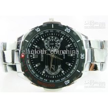 Supply Of Simple Men Strip Of Fashion Cool Gift Watches Quartz Watch