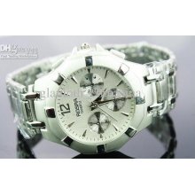 Supply Quartz Watch Men Strip Table Gift Table 130 060 Fashion Jewel