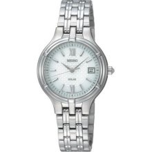Sut015 Seiko Ladies Watch