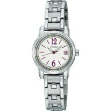 Sxdc69 Seiko Ladies Watch