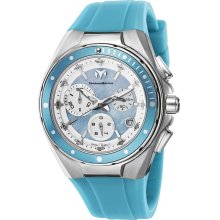 Technomarine Cruise Chronograph Unisex Watch 110006