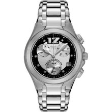 Technomarine Neoclassic Mens Watch