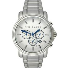 Ted Baker's Men's Bracelets Collection watch #TE3000