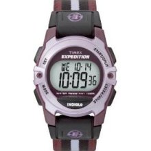 Timex T49659 Unisex Watch