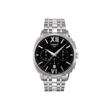 Tissot T-Lord Auto T059.527.11.058.00 (Grey)