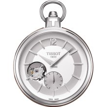 Tissot T-Pocket T8544051903700