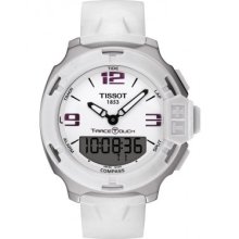 Tissot T-Race T0814201701700