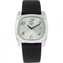 Tissot Women's T-Moment T0093101703701