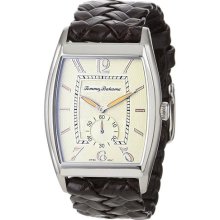 Tommy Bahama Mens Islander II TB1177 Watch