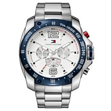 Tommy Hilfiger TH1790871