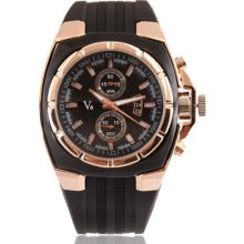 Top Luxury Men Boy Sport Quartz Wrist Watch Casual Analog Hours Clock Dial