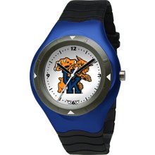 Unisex University Of Kentucky Watch with Official Logo - Youth Size