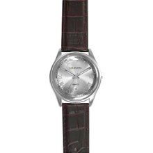 Unlisted By Kenneth Cole Men Watch Style UL1010
