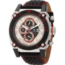 WELLINGTON Men's WN102-612 Chronograph
