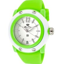 Women's a line GD1016