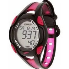 Women's Speedo 50 Lap Watch SD55155 ...