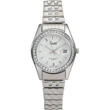 Women's Speidel 60500000