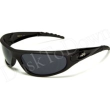 X-loop Sports Sunglasses Baseball/softball/bike Wraps