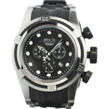 0827 Invicta Mens Watch Reserve Chronograph