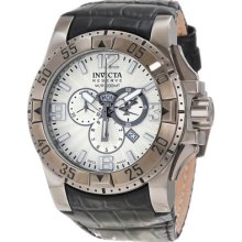 10521 Invicta Mens Watch Reserve Chronograph