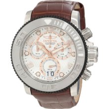 11165 Invicta Mens Watch