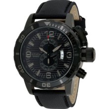 11179 Invicta Mens Watch Corduba Chronograph
