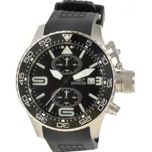 11775 Invicta Mens Watch Corduba Chronograph