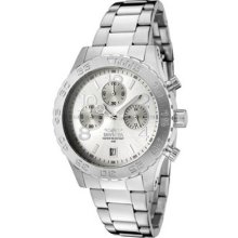 1278 Invicta Mens Watch Chronograph