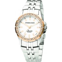 332674 Dyrberg Kern Ladies Colette SMC 2R5 Watch