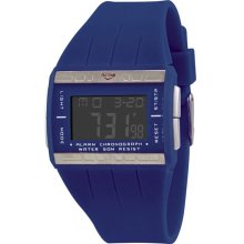 Activa Digital Ladies Watch AD035-003