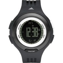 Adidas Adp3066 Performance Chronograph Menâ€™s Watch