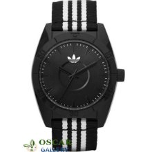 Adidas Santiago Adh2659 Analog Unisex Watch 2 Years Warranty